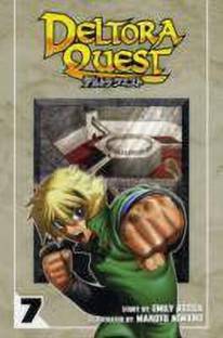 Get Wallpaper Deltora Quest 7 Buy Deltora Quest 7 By Rodda Emily At Low Price For Free
