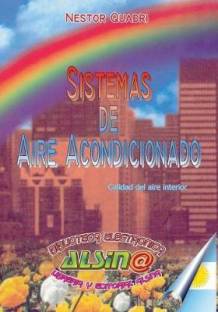 Sistemas de aire acondicionado Language: Spanish Binding: Paperback Publisher: Sistemas de Aire Acondicionado Genre: Reference ISBN: 9789505532360, 9789505532360 Pages: 212 ₹2,436 ₹3,654 33% off