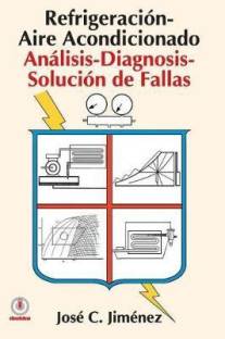 Refrigeracion-Aire Acondicionado Language: Spanish Binding: Paperback Publisher: Ibukku Genre: Reference ISBN: 9781640860384, 9781640860384 Pages: 554 ₹2,291 ₹3,437 33% off