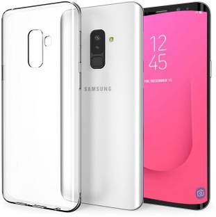 samsung galaxy j8 64 gb storage 4 gb