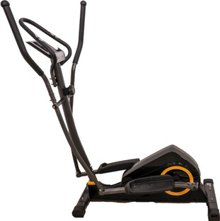 proline elliptical trainer