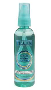 Habibs Sheen - Price in India, Buy Habibs Sheen Online In India, Reviews, Ratings & Features Habibs Sheen - Price in India, Buy Habibs Sheen Online In India, Reviews, Ratings & Features