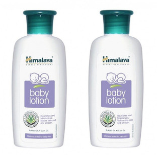 himalaya baby cream flipkart