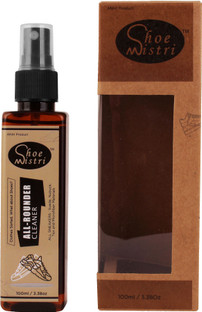 synthetic leather care