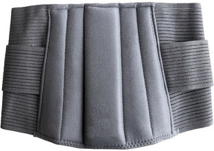 spondylitis belt