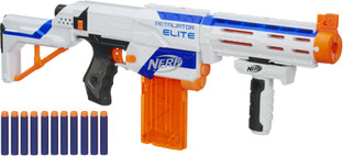 lego 41179