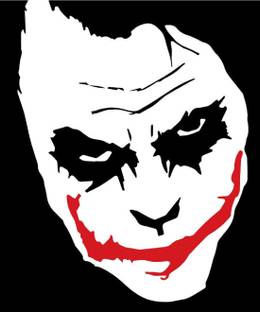 Marvellous Sticker Decal For Car Price In India Buy Marvellous Sticker Decal For Car Online At Flipkart Com Backlight sticker~top modified splendor puls bike new latest video 2019⭐. marvellous sticker decal for car