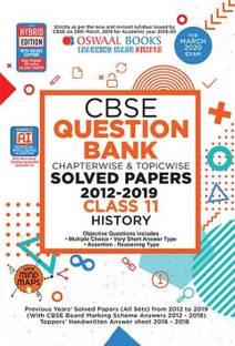 Oswaal Cbse Question Bank Class 11 Geography Book Chapterwise Topicwise Includes Objective Types Mcq S For March 2020 Exam Buy Oswaal Cbse Question Bank Class 11 Geography Book Chapterwise Topicwise