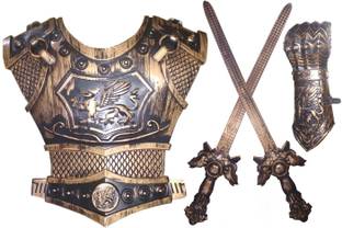 Halo Nation Warrior Bahubali Toys Chest Armour Hand Armor 2 Swords Bahubali King Armour Dress Adipurush Dress Roleplay Fancy Dress For Boys Age 3 4 5 6 7 8 Wooden sword plans | pirate king wooden toy swords set by friendlyfairies on etsy. flipkart