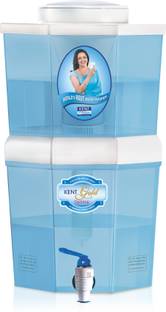 Kent pearl price flipkart best sale