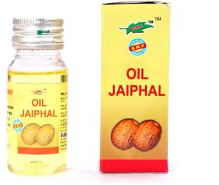Kvishan K V Ishan Hair Oil Price In India Buy Kvishan K V Ishan Hair Oil Online In India Reviews Ratings Features Flipkart Com