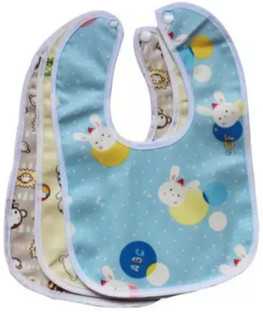 bibs for babies