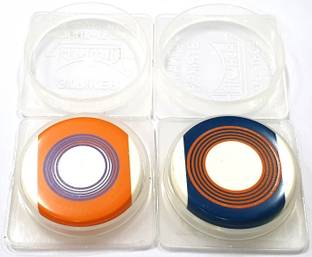 Precise Plastic Carrom Striker Price In India Buy Precise