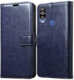 Kwine Case Back Cover For Huawei Y9 Prime 2019 Kwine Case Flipkart Com