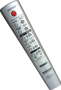 F D 700u Home Theater F D Remote Controller F D Flipkart Com
