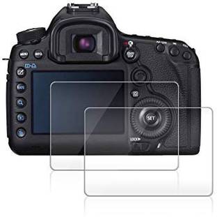 Tuta Tempered Screen Guard Canon Eos 5d Mark 4 Dsr Camera Reviews Latest Review Of Tuta Tempered Screen Guard Canon Eos 5d Mark 4 Dsr Camera Price In India Flipkart Com