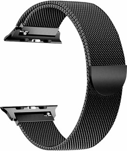 iwatch magnetic strap