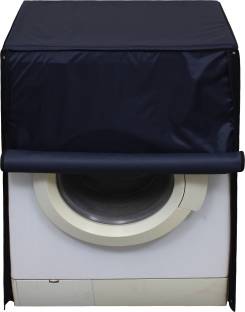Glassiano Front Loading Washing Machine  Cover