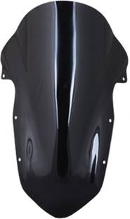 Speedwav Bike Headlight Visor Price In India Buy Speedwav Bike Headlight Visor Online At Flipkart Com Speedwav Bike Headlight Visor Price In India Buy Speedwav Bike Headlight Visor Online At Flipkart Com