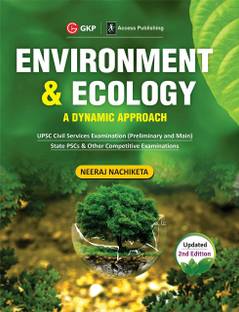 Ecology 6e Sixth Edition Buy Ecology 6e Sixth Edition By Charles J Krebs At Low Price In India Flipkart Com