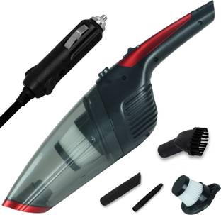 Igrid Bl1010 B Car Vacuum Cleaner Price In India Buy Igrid Bl1010 B Car Vacuum Cleaner Online At Flipkart Com