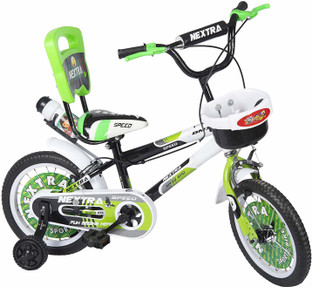 sunny health and fitness cycling bike