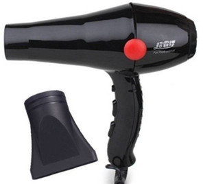 chaoba hair dryer reviews