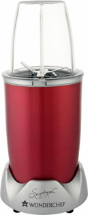 WONDERCHEF Nutri Blend PRO 700W 700 W 