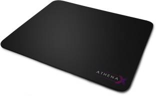 Athenax Xander Pro 350 X 250 X 4 mm Mousepad