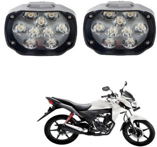 honda twister back light cover price