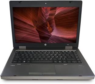 Laptop Hp Probook 640 G2 I7 500 Gb