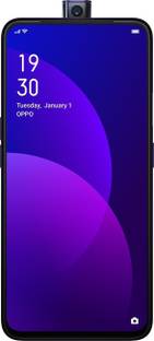 Oppo F11 Pro 128 Gb Storage 6 Gb Ram Online At Best Price On