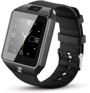 mi smart watch latest