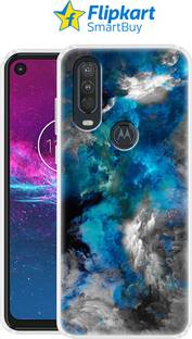 Motorola One Action 128 Gb Storage 4 Gb Ram Online At Best Price On Flipkart Com