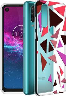 Flipkart Smartbuy Back Cover For Motorola One Action Flipkart Smartbuy Flipkart Com