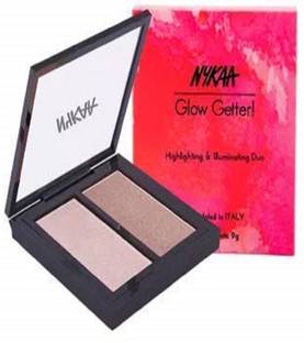 Nykaa Creme To Powder Compact Almond Drizzle 05 Compact Price In India Buy Nykaa Creme To Powder Compact Almond Drizzle 05 Compact Online In India Reviews Ratings Features Flipkart Com Nykaa coupons for january 2021. flipkart