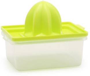 Get Wallpaper Homeglare Plastic Hand Juicer Manual Non Electric Citrus Juicer For Free