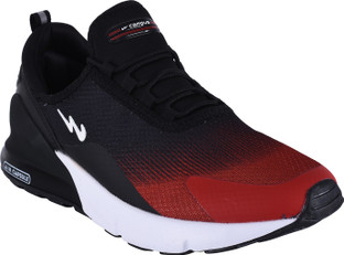 Campus dragon gold shoes clearance
