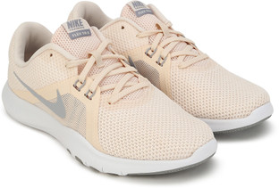 nike flex tr8 pink