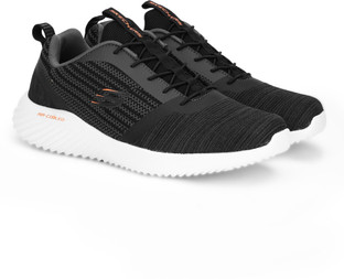 Skechers Bounder Sneakers For Men - Buy 
