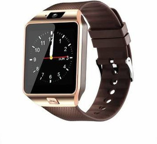 sony smartwatch 4g