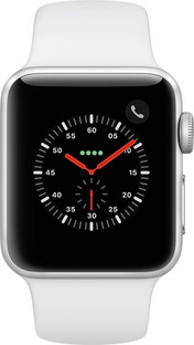 iwatch 3 38mm cellular