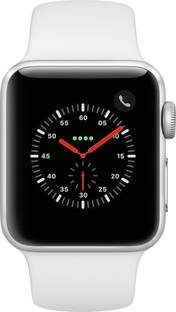 Apple watch gps cellular serie 3 deals