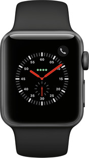 apple watch series 3 38 gps
