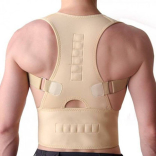 Royal posture reviews outlet