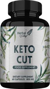 Keto Advanced Weight Loss Supplement Price In India Buy Keto