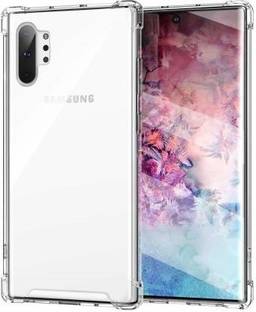 Nstar Back Cover Samsung Galaxy Note 10 Plus Reviews Latest