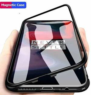 Zatx Front Back Case Oneplus 7 Pro One Plus 1 7 Pro Reviews Latest Review Of Zatx Front Back Case Oneplus 7 Pro One Plus 1 7 Pro Price In India Flipkart Com