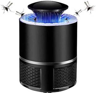 D Design Mosquito Killer Trap Uv Light Bug Mute Led Usb Insect Lamp Pest Control Electric Reviews Latest Review Of D Design Mosquito Killer Trap Uv Light Bug Mute Led Usb Insect