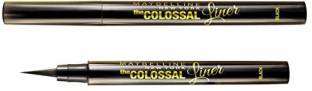 MAYBELLINE NEW YORK Colossal Pen Liner 1.2 ml